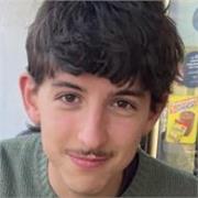 Estudiante de ingeniería con experiencia en clases particulares nivel ESO y bachillerato.